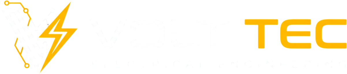 VOLT TEC — Электромонтажные работы